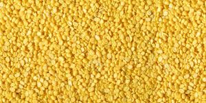Mung Dal