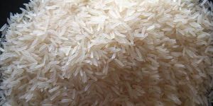 Pusa Sella Basmati Rice