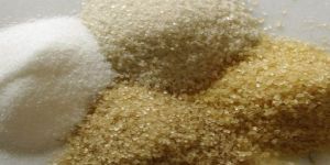 Very High Polarised Sugar