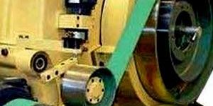 Transmission Belting