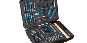 Hazet Hand Tools