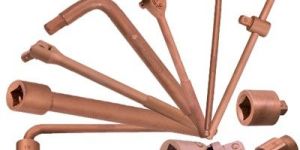Non Sparking Tools