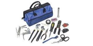 Stainless Steel Hand Tools