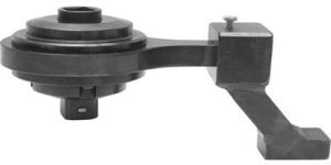 Torque Multipliers