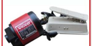 Sewing Machine Motors