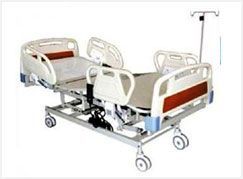 Hospital Bed
