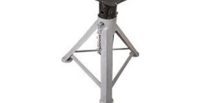 Jack Stand
