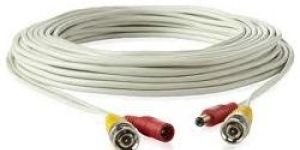 CCTV Camera Cable