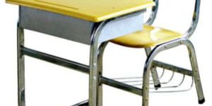 Classroom Furniture