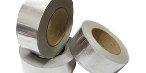 Aluminum Foil Tape