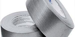 Duct Tape