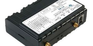 VT-80 School Bus & Student Tracker System