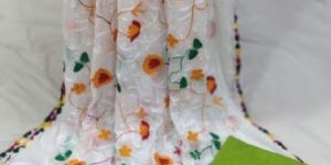 Cotton Dress Materials