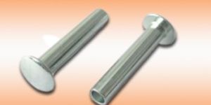 Industrial Rivets