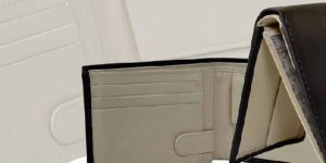 Leather Wallets