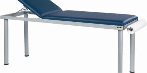 Stainless Steel Hospital Furniture