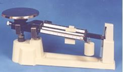 Balance Triple Beam