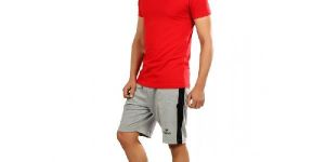 Mens Shorts