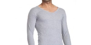 MENS WARMER