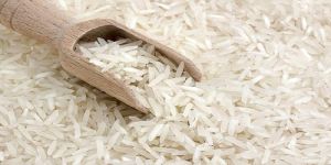 Basmati Rice