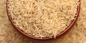 Brown Rice