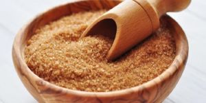 Brown Sugar