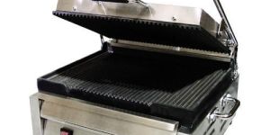 Sandwitch Griller