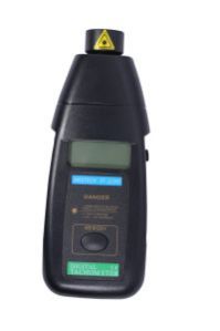 Digital Tachometer