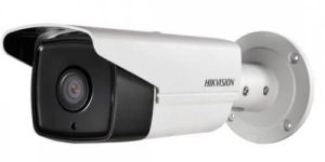 IR Bullet Camera