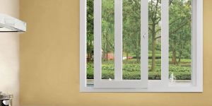 Sliding Window