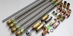 Sprinkler Flexi Drop