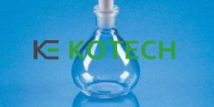 Specific Gravity Bottle