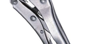 Locking Grip Plier
