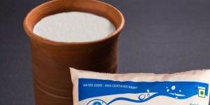 Lassi