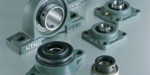 Bearing Units
