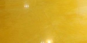 ETA GOLD Tiles