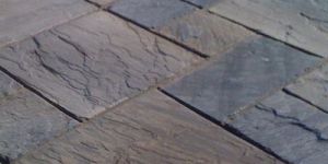Sagar Black Stone