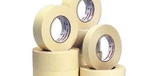 Masking Tape