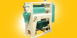 Super Silky Polisher