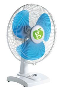 Table Fans