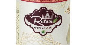 Rafaels Angoori Petha