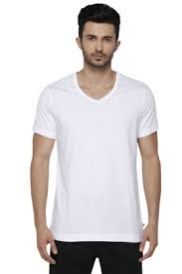 Mens T-shirt