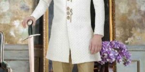 Sherwani