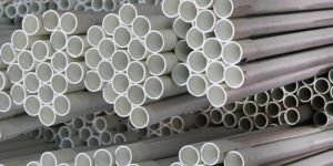 Electrical PVC Pipes
