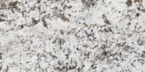 Granite Slabs