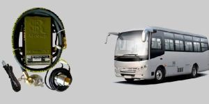 Fuel Based Speed Governor