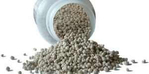 NPK Fertilizer