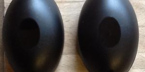 Human Safety Beam Sensor