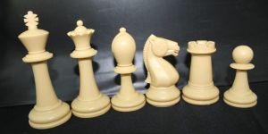 Staunton Refresh Inspiration