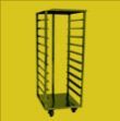 Tray Rack Trolley